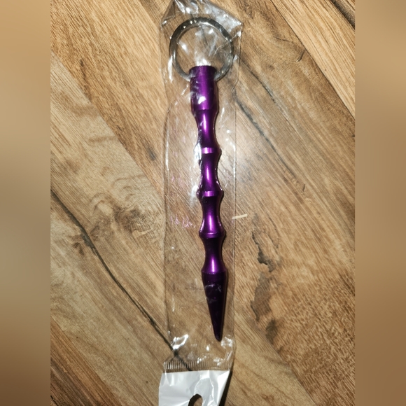 Window breaker - Picture 1 of 1